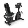 True Apex Recumbent Bike(True Apex Recumbent Bike) 2 True Apex Recumbent Bike(True Apex Recumbent Bike) -Top Fitness Store true apex recumbent bike 156653