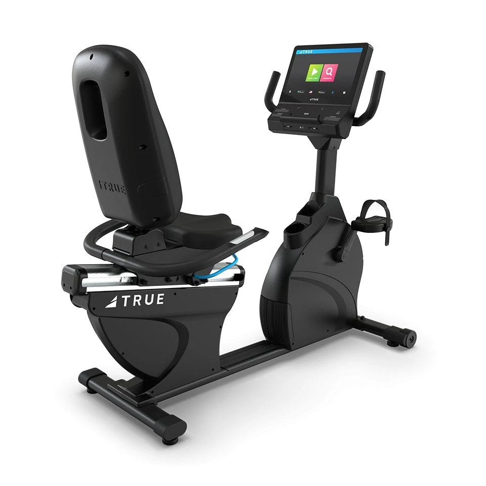 True Apex Recumbent Bike(True Apex Recumbent Bike) 3 True Apex Recumbent Bike(True Apex Recumbent Bike)