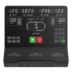 True Apex Recumbent Bike(True Apex Recumbent Bike) 21 True Apex Recumbent Bike(True Apex Recumbent Bike) -Top Fitness Store true apex recumbent bike 181413