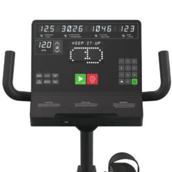 True Apex Recumbent Bike(True Apex Recumbent Bike) 17 True Apex Recumbent Bike(True Apex Recumbent Bike) -Top Fitness Store true apex recumbent bike 670321