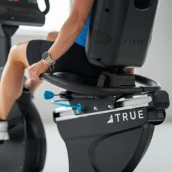True Apex Recumbent Bike(True Apex Recumbent Bike) 16 True Apex Recumbent Bike(True Apex Recumbent Bike) -Top Fitness Store true apex recumbent bike 773200