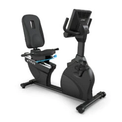 True Apex Recumbent Bike(True Apex Recumbent Bike) 15 True Apex Recumbent Bike(True Apex Recumbent Bike) -Top Fitness Store true apex recumbent bike 848526