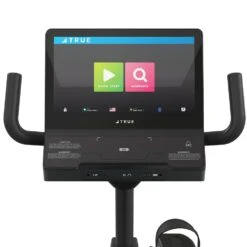 True Apex Recumbent Bike(True Apex Recumbent Bike) 19 True Apex Recumbent Bike(True Apex Recumbent Bike) -Top Fitness Store true apex recumbent bike 874795
