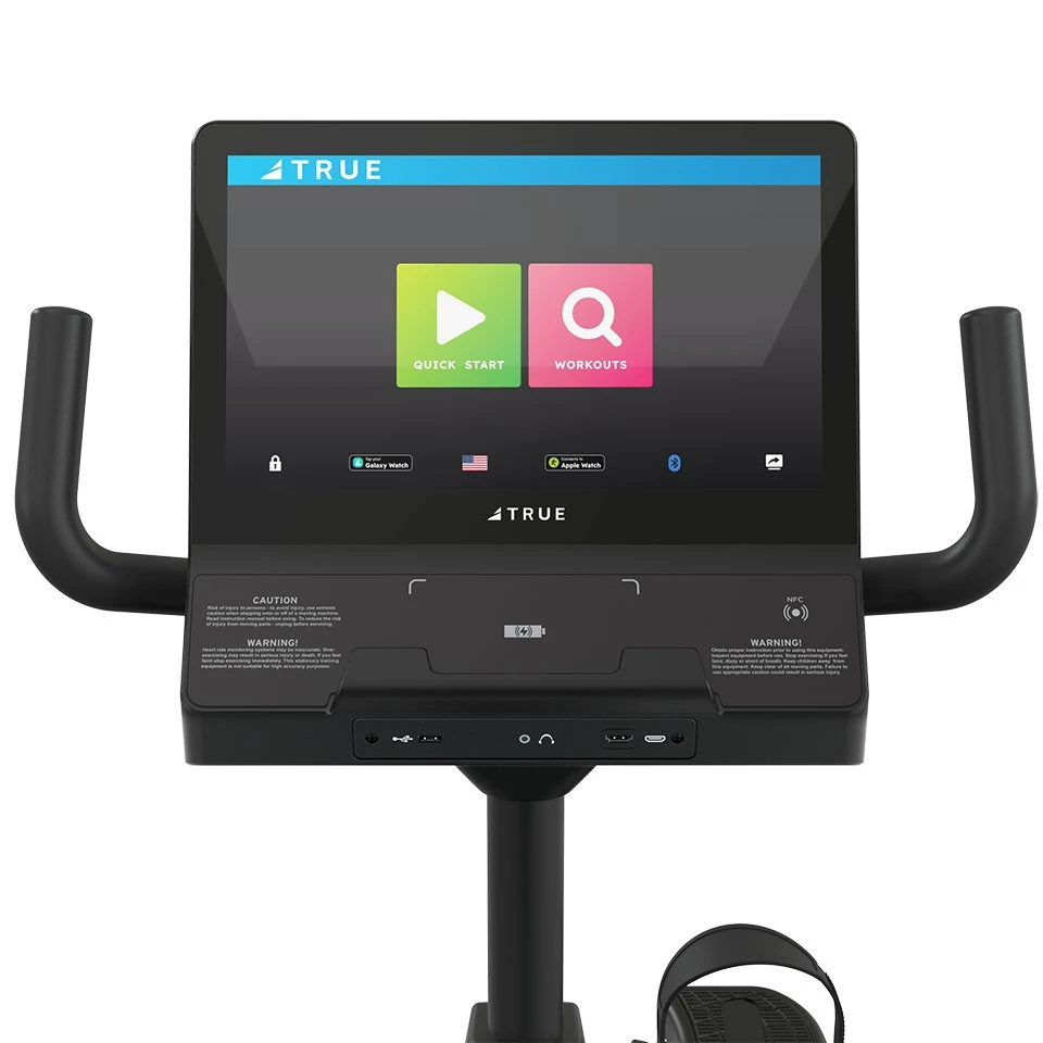 True Apex Recumbent Bike(True Apex Recumbent Bike) 9 True Apex Recumbent Bike(True Apex Recumbent Bike) - Image 7