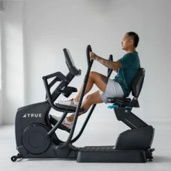 True Apex Recumbent Elliptical(True Apex Recumbent Elliptical) 18 True Apex Recumbent Elliptical(True Apex Recumbent Elliptical) -Top Fitness Store true apex recumbent elliptical 946309