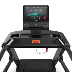 True Apex Treadmill(True Apex Treadmill) 16 True Apex Treadmill(True Apex Treadmill) -Top Fitness Store true apex treadmill 449148