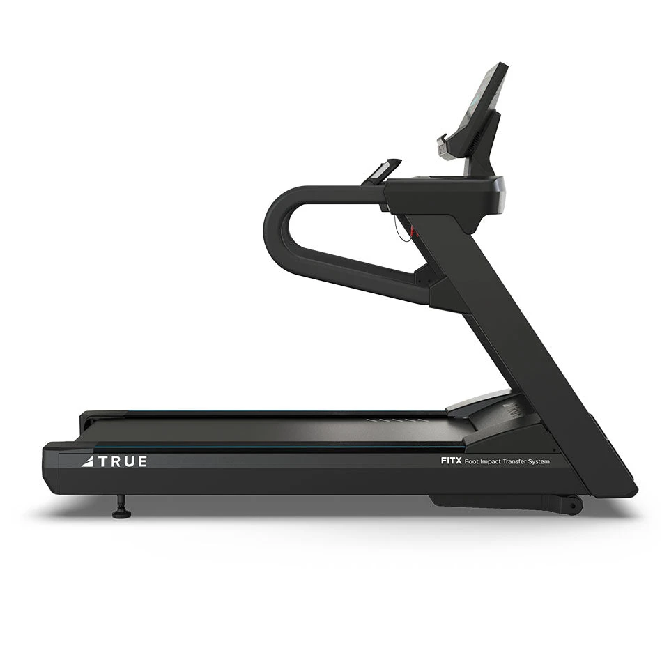 True Apex Treadmill(True Apex Treadmill) 4 True Apex Treadmill(True Apex Treadmill) - Image 2