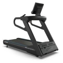 True Apex Treadmill(True Apex Treadmill) 13 True Apex Treadmill(True Apex Treadmill) -Top Fitness Store true apex treadmill 577837