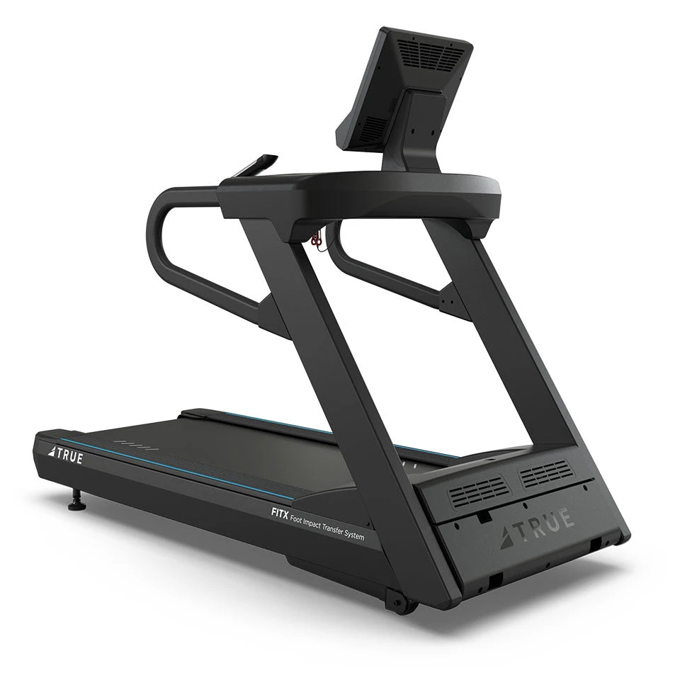 True Apex Treadmill(True Apex Treadmill) 5 True Apex Treadmill(True Apex Treadmill) - Image 3