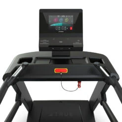 True Apex Treadmill(True Apex Treadmill) 15 True Apex Treadmill(True Apex Treadmill) -Top Fitness Store true apex treadmill 579394