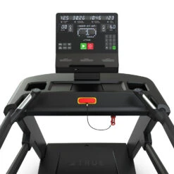 True Apex Treadmill(True Apex Treadmill) 14 True Apex Treadmill(True Apex Treadmill) -Top Fitness Store true apex treadmill 830122