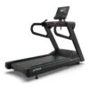 True Apex Treadmill(True Apex Treadmill) 1 True Apex Treadmill(True Apex Treadmill) -Top Fitness Store true apex treadmill 964915