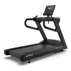 True Apex Treadmill(True Apex Treadmill)