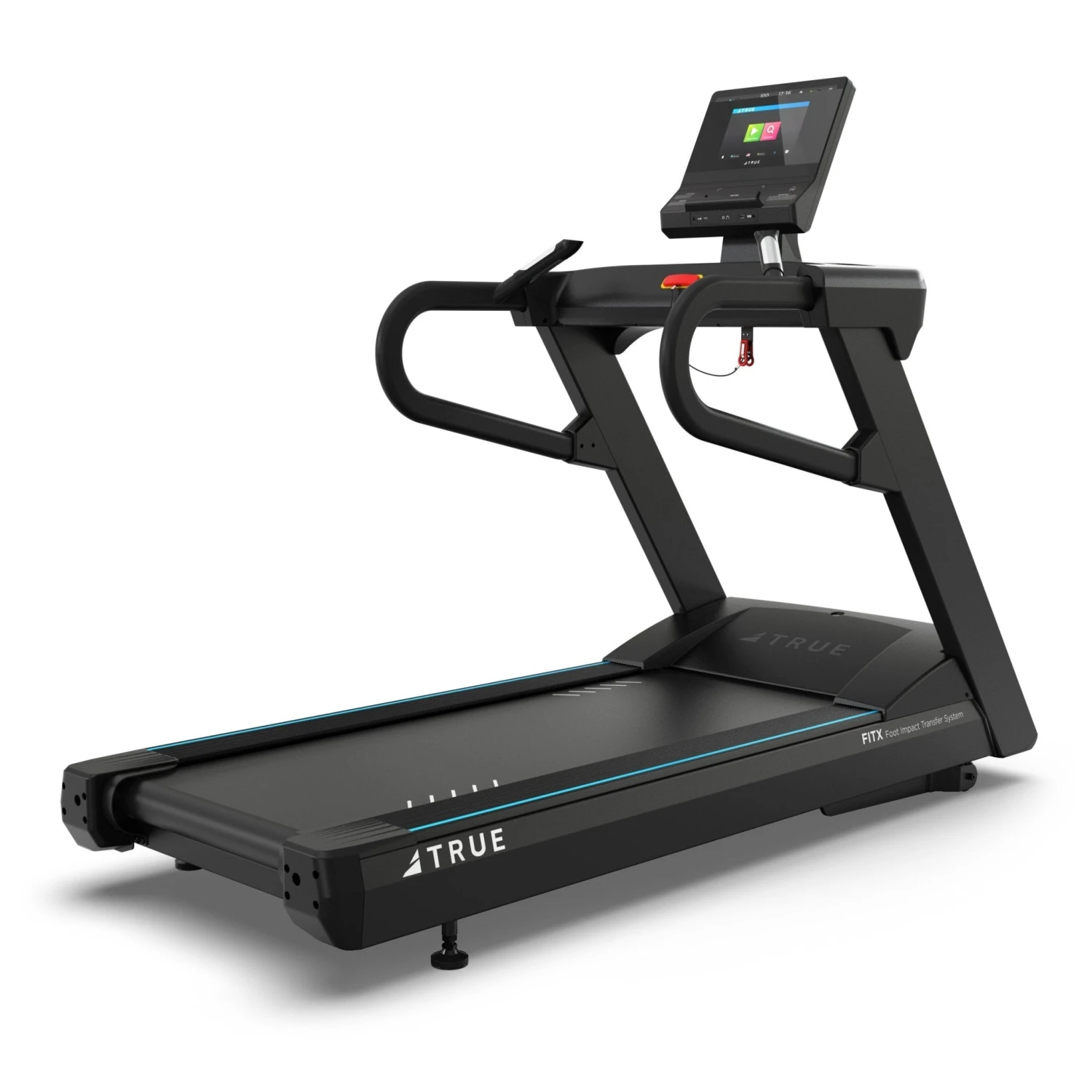 True Apex Treadmill(True Apex Treadmill) 3 True Apex Treadmill(True Apex Treadmill)