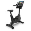True Apex Upright Bike(True Apex Upright Bike) 1 True Apex Upright Bike(True Apex Upright Bike) -Top Fitness Store true apex upright bike 662076