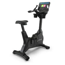 True Apex Upright Bike(True Apex Upright Bike)