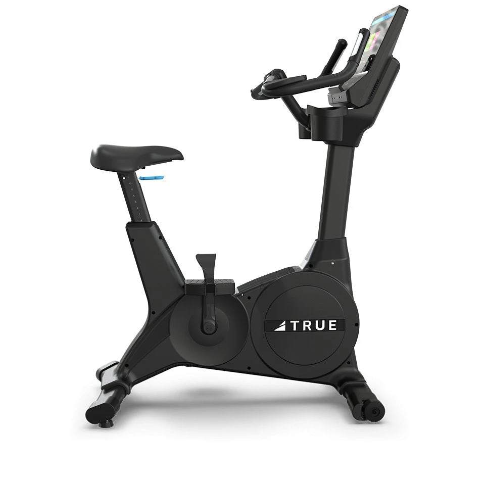True Apex Upright Bike(True Apex Upright Bike) 4 True Apex Upright Bike(True Apex Upright Bike) - Image 2