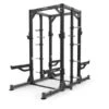 True Dual Sided Half Rack (XFW-8300)(True Dual Sided Half Rack Xfw 8300) 2 True Dual Sided Half Rack (XFW-8300)(True Dual Sided Half Rack Xfw 8300) -Top Fitness Store true dual sided half rack xfw 8300 247353