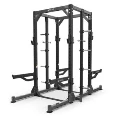 True Dual Sided Half Rack (XFW-8300)(True Dual Sided Half Rack Xfw 8300)