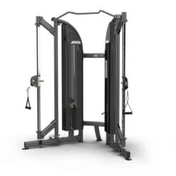 True Extreme Functional Trainer (XFT-100)(True Extreme Functional Trainer Xft 100)