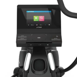 True Gravity Cross Trainer(True Gravity Cross Trainer) 19 True Gravity Cross Trainer(True Gravity Cross Trainer) -Top Fitness Store true gravity cross trainer 119552