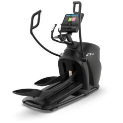 True Gravity Cross Trainer(True Gravity Cross Trainer)