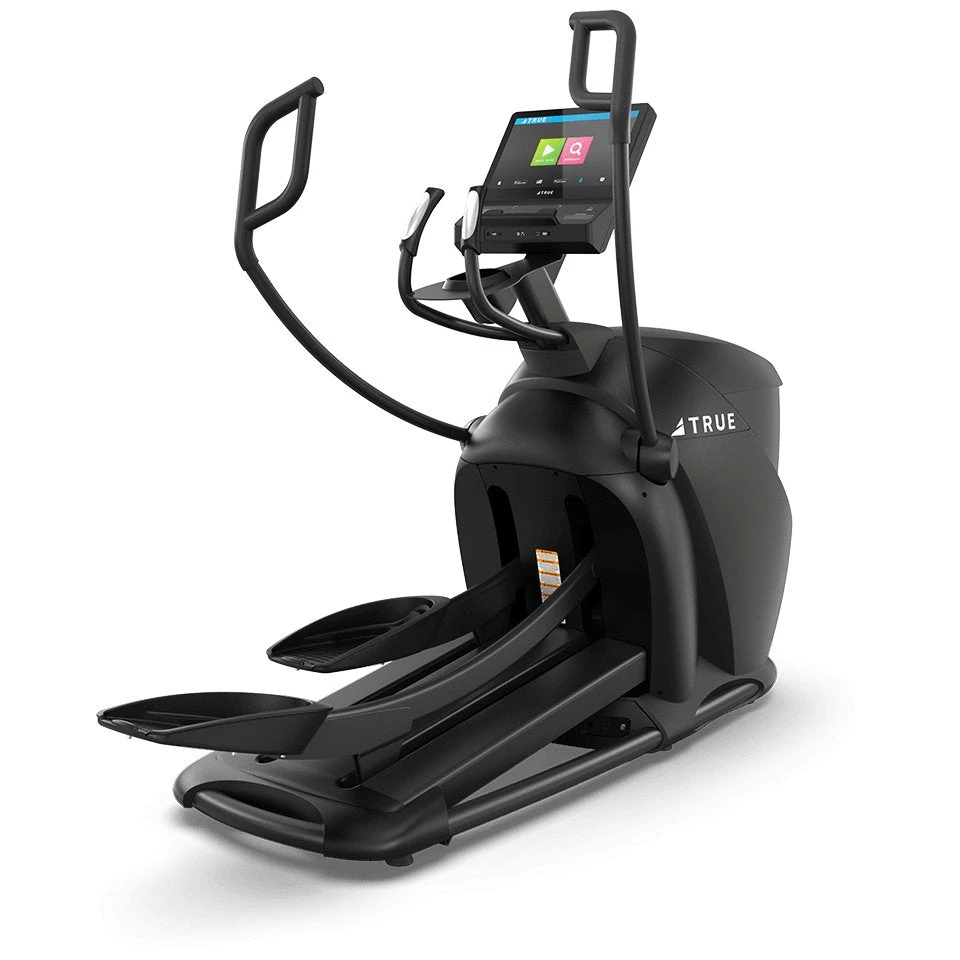 True Gravity Cross Trainer(True Gravity Cross Trainer) 3 True Gravity Cross Trainer(True Gravity Cross Trainer)