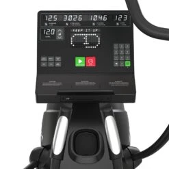 True Gravity Cross Trainer(True Gravity Cross Trainer) 18 True Gravity Cross Trainer(True Gravity Cross Trainer) -Top Fitness Store true gravity cross trainer 374701