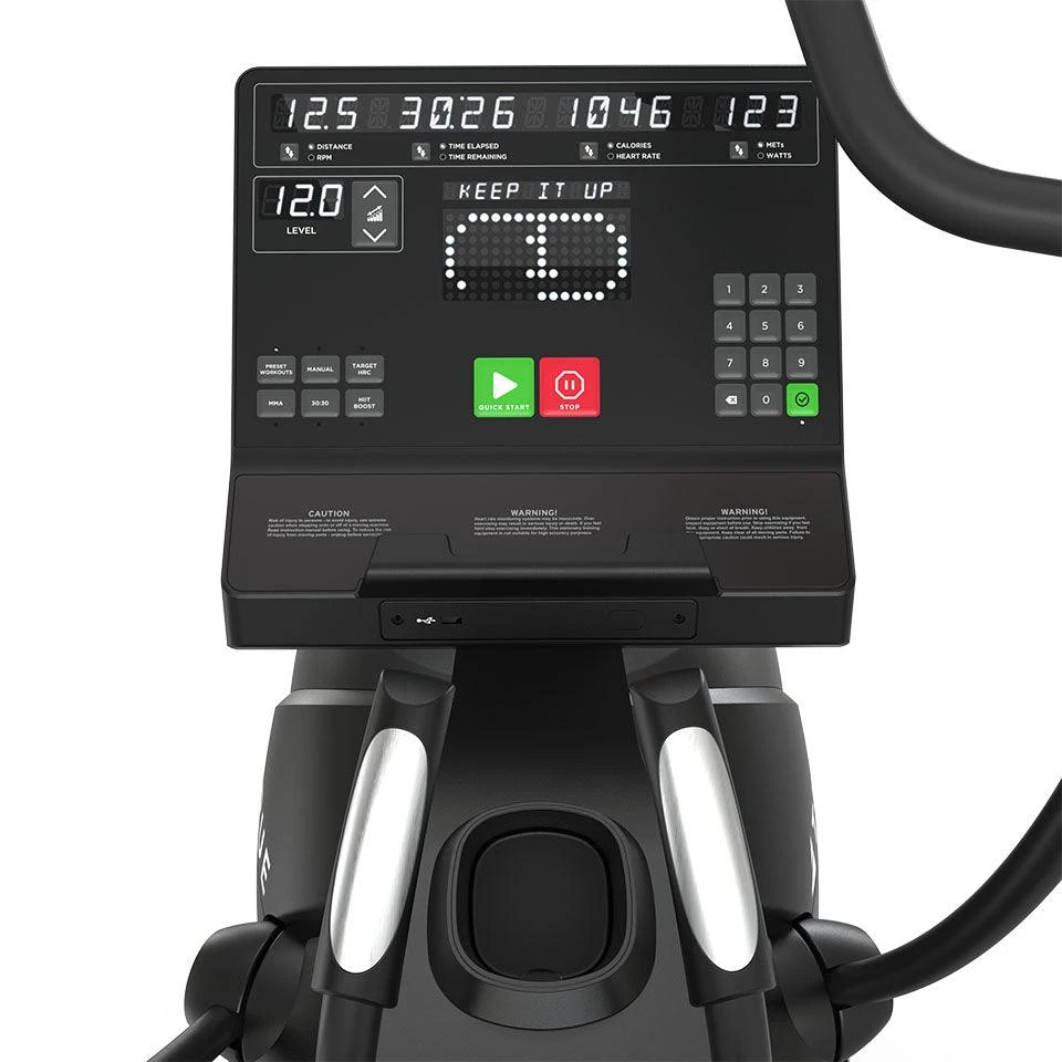 True Gravity Cross Trainer(True Gravity Cross Trainer) 6 True Gravity Cross Trainer(True Gravity Cross Trainer) - Image 4