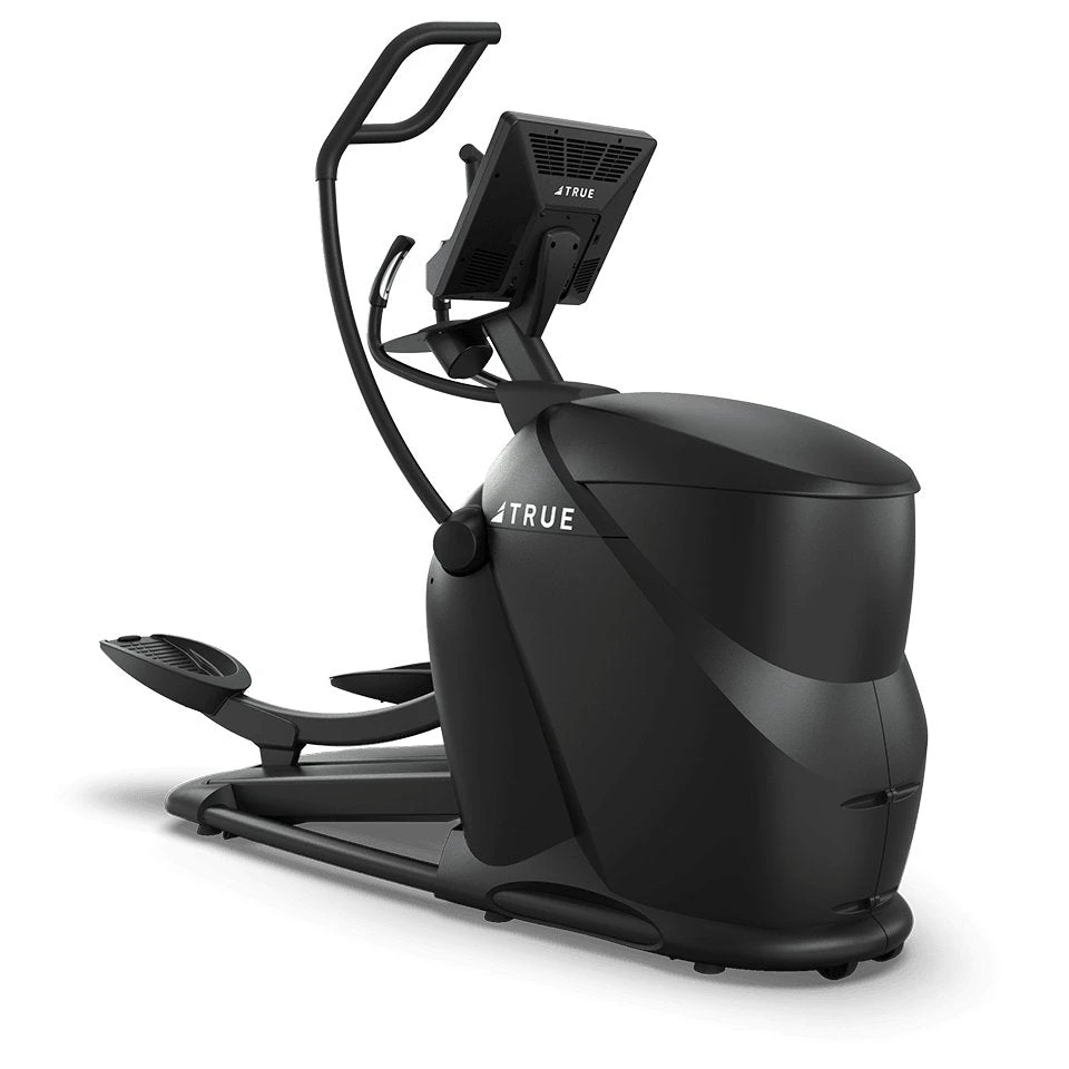 True Gravity Cross Trainer(True Gravity Cross Trainer) 5 True Gravity Cross Trainer(True Gravity Cross Trainer) - Image 3
