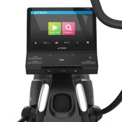 True Gravity Cross Trainer(True Gravity Cross Trainer) 20 True Gravity Cross Trainer(True Gravity Cross Trainer) -Top Fitness Store true gravity cross trainer 699204