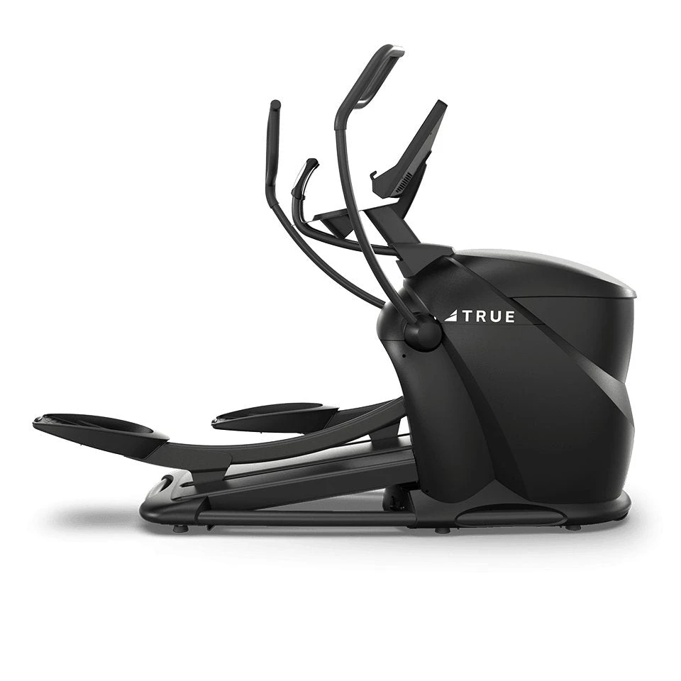 True Gravity Cross Trainer(True Gravity Cross Trainer) 4 True Gravity Cross Trainer(True Gravity Cross Trainer) - Image 2