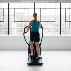 True Gravity Cross Trainer(True Gravity Cross Trainer) 23 True Gravity Cross Trainer(True Gravity Cross Trainer) -Top Fitness Store true gravity cross trainer 831138