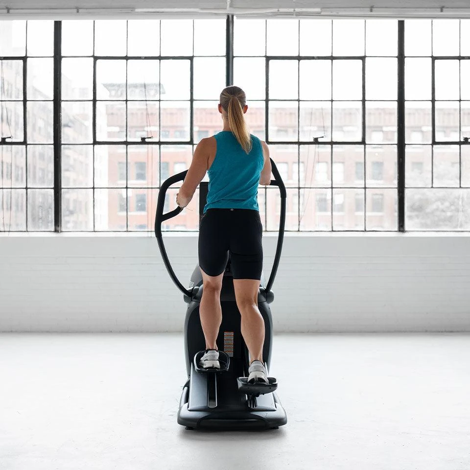 True Gravity Cross Trainer(True Gravity Cross Trainer) 11 True Gravity Cross Trainer(True Gravity Cross Trainer) - Image 9