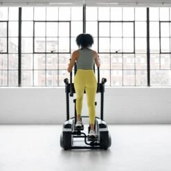 True Gravity Elliptical(True Gravity Elliptical) 21 True Gravity Elliptical(True Gravity Elliptical) -Top Fitness Store true gravity elliptical 152161