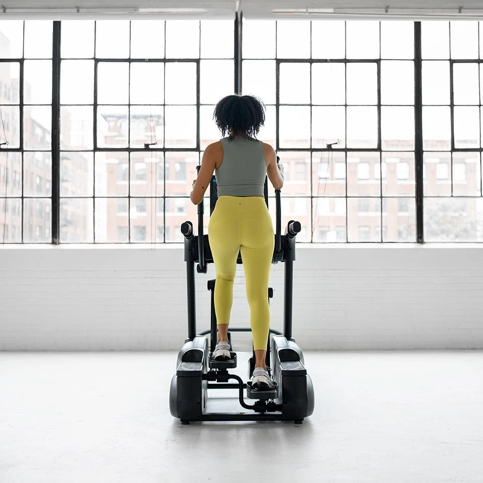 True Gravity Elliptical(True Gravity Elliptical) 10 True Gravity Elliptical(True Gravity Elliptical) - Image 8