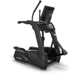 True Gravity Elliptical(True Gravity Elliptical) 16 True Gravity Elliptical(True Gravity Elliptical) -Top Fitness Store true gravity elliptical 180719