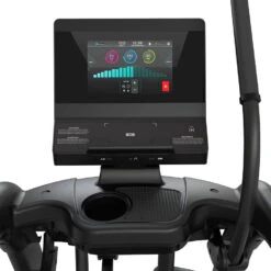 True Gravity Elliptical(True Gravity Elliptical) 18 True Gravity Elliptical(True Gravity Elliptical) -Top Fitness Store true gravity elliptical 455655