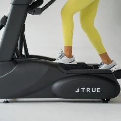 True Gravity Elliptical(True Gravity Elliptical) 22 True Gravity Elliptical(True Gravity Elliptical) -Top Fitness Store true gravity elliptical 930456