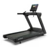 True Gravity Plus Treadmill(True Gravity Plus Treadmill) -Top Fitness Store true gravity plus treadmill 455178