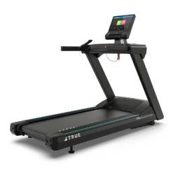 True Gravity Plus Treadmill(True Gravity Plus Treadmill)