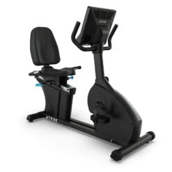 True Gravity Recumbent Bike(True Gravity Recumbent Bike) 14 True Gravity Recumbent Bike(True Gravity Recumbent Bike) -Top Fitness Store true gravity recumbent bike 644775