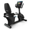 True Gravity Recumbent Bike(True Gravity Recumbent Bike) 1 True Gravity Recumbent Bike(True Gravity Recumbent Bike) -Top Fitness Store true gravity recumbent bike 799075