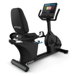 True Gravity Recumbent Bike(True Gravity Recumbent Bike)