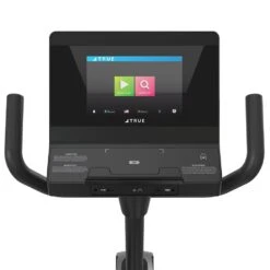 True Gravity Recumbent Bike(True Gravity Recumbent Bike) 17 True Gravity Recumbent Bike(True Gravity Recumbent Bike) -Top Fitness Store true gravity recumbent bike 912522