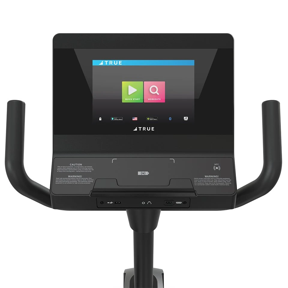 True Gravity Recumbent Bike(True Gravity Recumbent Bike) 8 True Gravity Recumbent Bike(True Gravity Recumbent Bike) - Image 6