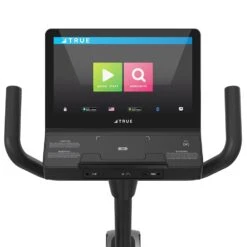 True Gravity Recumbent Bike(True Gravity Recumbent Bike) 18 True Gravity Recumbent Bike(True Gravity Recumbent Bike) -Top Fitness Store true gravity recumbent bike 986911