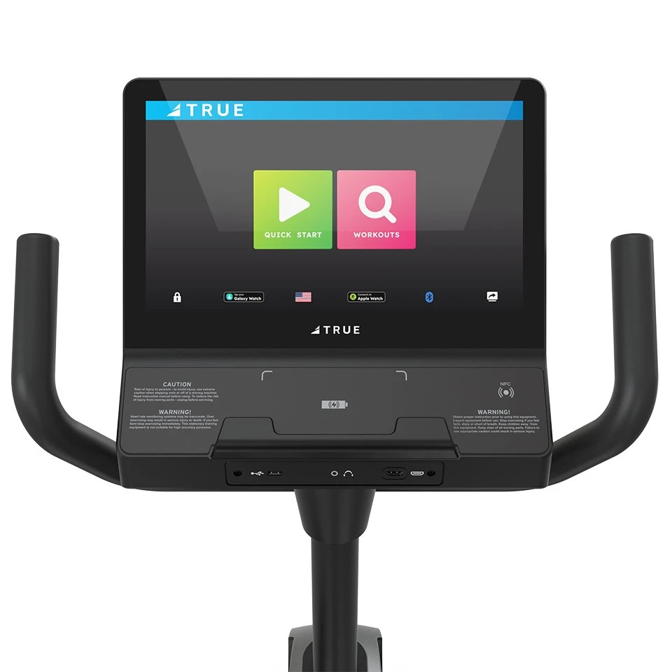 True Gravity Recumbent Bike(True Gravity Recumbent Bike) 9 True Gravity Recumbent Bike(True Gravity Recumbent Bike) - Image 7