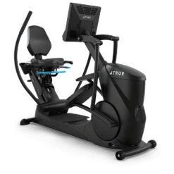 True Gravity Recumbent Elliptical(True Gravity Recumbent Elliptical) -Top Fitness Store true gravity recumbent elliptical 163929