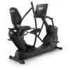 True Gravity Recumbent Elliptical(True Gravity Recumbent Elliptical) 1 True Gravity Recumbent Elliptical(True Gravity Recumbent Elliptical) -Top Fitness Store true gravity recumbent elliptical 228718